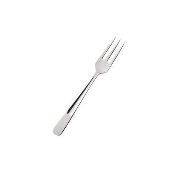 Villeroy & Boch Farmhouse Touch- Bestek Serveervork