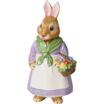  Villeroy & Boch Pasen Bunny Tales Mama Emma