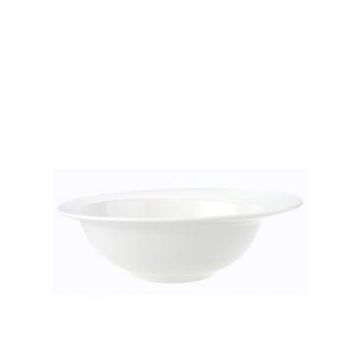 Villeroy & Boch Flow Pastaschaal 33 cm, 2.50 ltr ( Uitlopend )