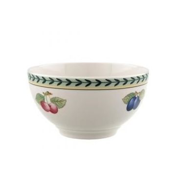 Villeroy & Boch French Garden Bol 0.75 ltr Fleurence