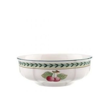 Villeroy & Boch French Garden Dessertschaaltje 15 cm Fleurence