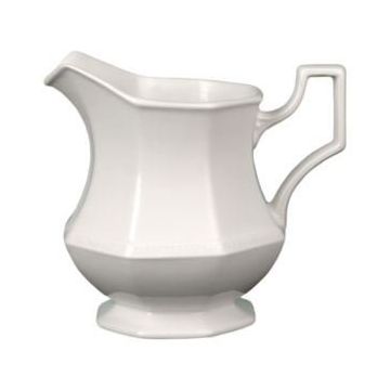 Johnson Brothers Heritage Melkkannetje 0.15 ltr ( Made in England )