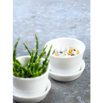 ASA Selection 250°C Mini Ovenschaal met deksel 5 cm