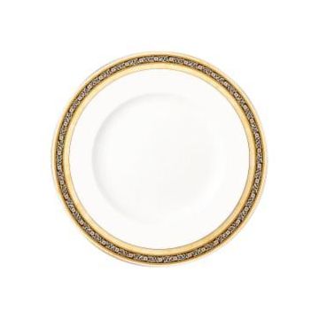 Wedgwood India Gebakbordje 15 cm -50%