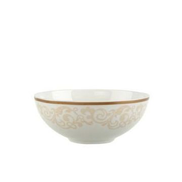 Villeroy & Boch Ivoire Dessertschaaltje 13 cm