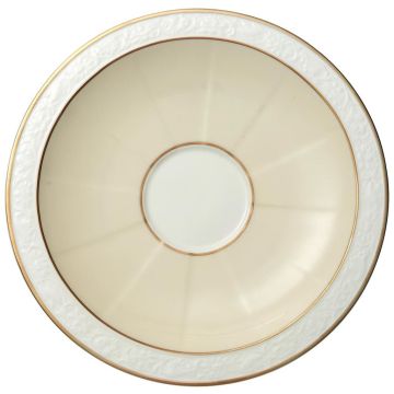 Villeroy & Boch Ivoire Koffieschotel 16 cm