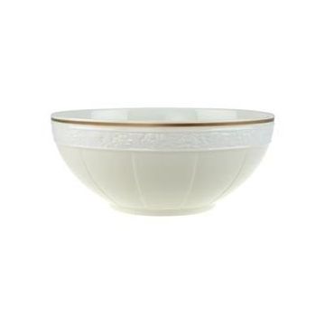 Villeroy & Boch Ivoire Slaschaal 24 cm
