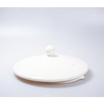 Wedgwood Jasper Conran Casual Deksel theepot 0.9 ltr