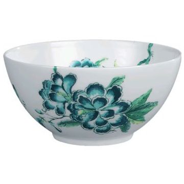Wedgwood Jasper Conran Chinoiserie Bowl 14 cm WIT