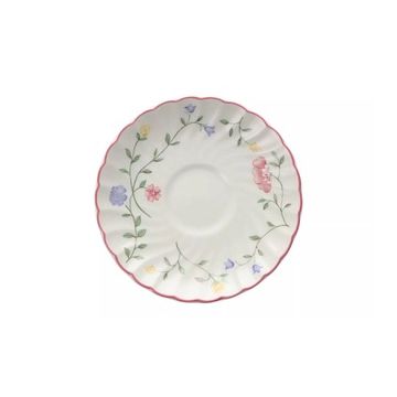 Johnson Brothers Summer Chintz Thee - koffieschotel