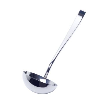 Keltum Branding Soeplepel 28.5 cm