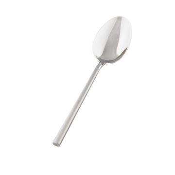 Van Kempen en Begeer Bries Slalepel