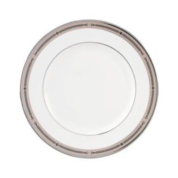 Wedgwood Laurel Dinerbord 27 cm