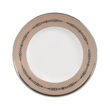 Wedgwood Laurel Gebaksbord 18 cm