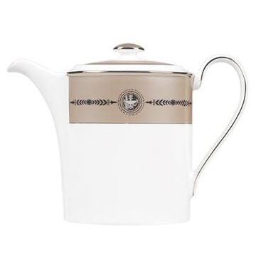 Wedgwood Laurel Koffiepot 1.0 ltr