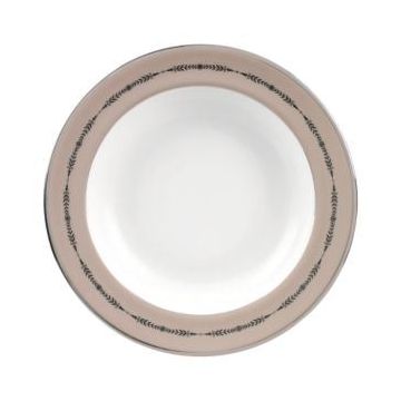 Wedgwood Laurel Pastabord 28 cm