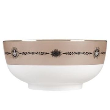 Wedgwood Laurel Saladeschaal 25 cm