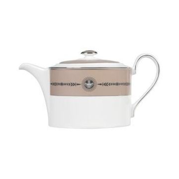 Wedgwood Laurel Theepot 0.90 ltr