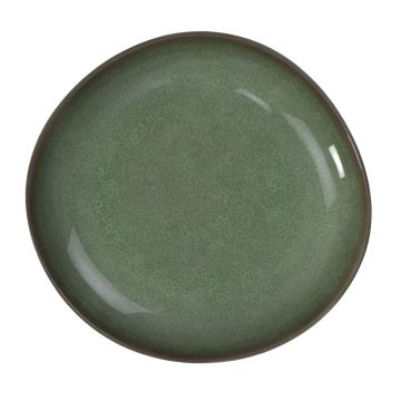 Villeroy & Boch Lave Schaal 28 x 27 cm - Vert