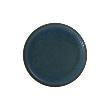Like by Villeroy & Boch Crafted Denim Dinerbord 26 cm
