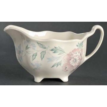 Johnson Brothers Lynton Melkkannetje klein