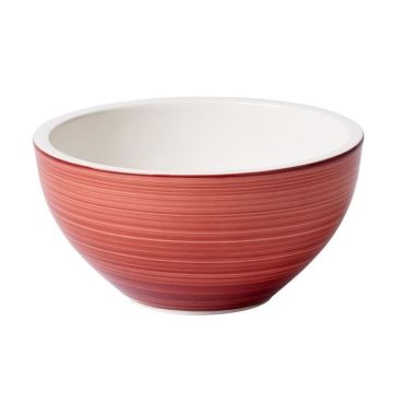 Villeroy & Boch Manufacture Rouge Bowl 0.60 ltr