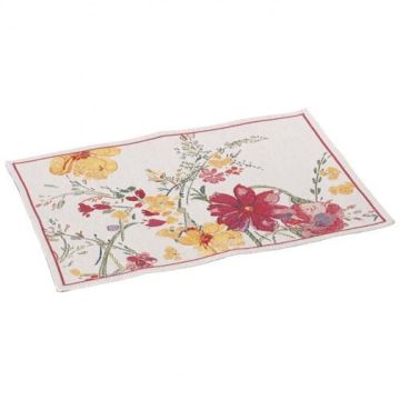 Villeroy & Boch Mariefleur Basic Placemat 35 x 50 cm Gobelin 