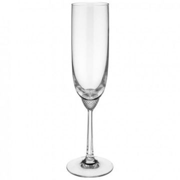 Villeroy & Boch Octavie Champagne flute 225 mm, 0.16 ltr
