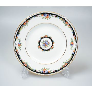 Wedgwood Osborne Bord 20 cm