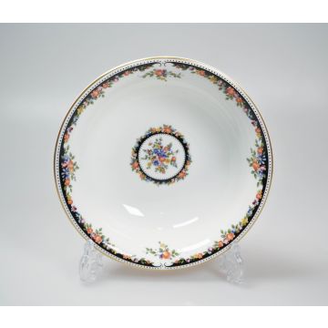 Wedgwood Osborne Ontbijtkom 16 cm