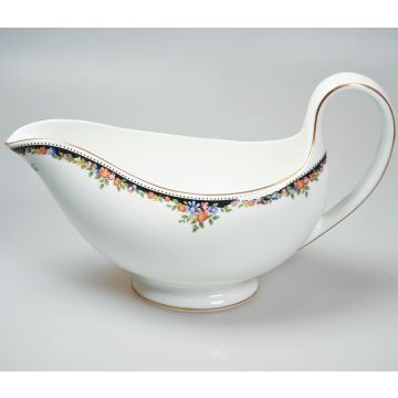 Wedgwood Osborne Sauskom