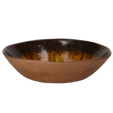 Pomax Cycle Serveerkom 26 cm