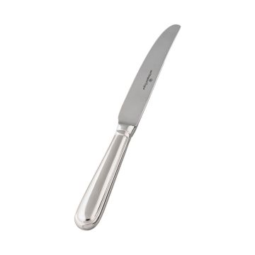 Van Kempen & Begeer Prinses Dessertmes 207 mm