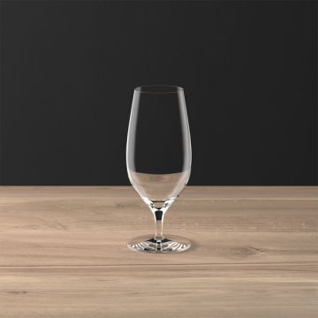Villeroy & Boch Purismo Bierglas tulp