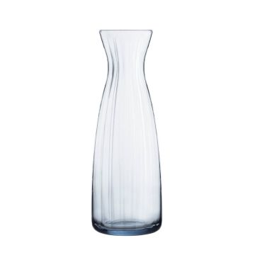 Iittala Raami Karaf 1 L Helder