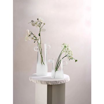 ASA Selection Rayu Vaas 'Frosted' 17 cm