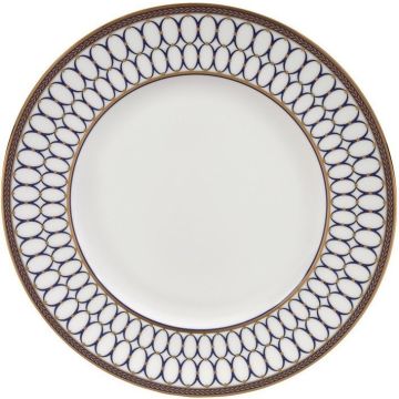 Wedgwood Renaissance Gold Dinerbord 27 cm