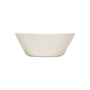 Iittala Teema Kom 15 cm - Wit