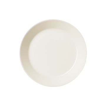 Iittala Teema Bordje 15 cm - Wit
