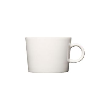 Iittala Teema Koffiekop 220 ml - Wit