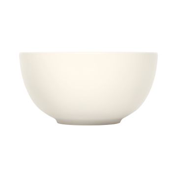 Iittala Teema Schaal 1,65 l - Wit