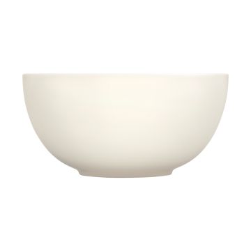Iittala Teema Schaal 3,4 l - Wit