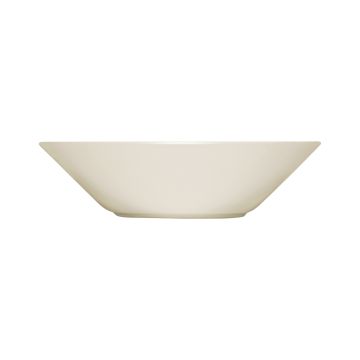 Iittala Teema Diep Bord 21 cm - Wit