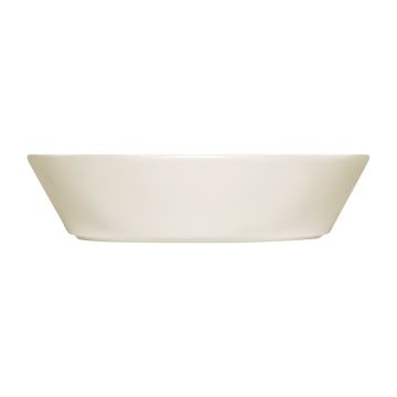 Iittala Teema Schaal 2,5 l - Wit