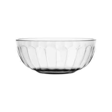 Iittala Raami Schaal 360 ml  Helder
