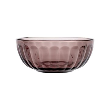 Iittala Raami Schaal 360 ml Calluna