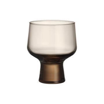 Iittala Solare Waterglas 290 ml Linnen – set van 2