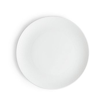 Wedgwood Gio Ontbijtbord 24 cm