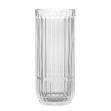 Riedel Bar Rituals Highball Glass - set van 2