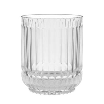 Riedel Bar Rituals Rocks Glass - set van 2